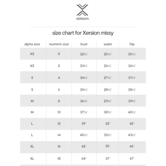 Xersion Women's Active Scoop Neck Sleeveless Tank Top Set of 2 Size Small - Picture 6 of 8